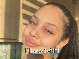 Dilarastefini