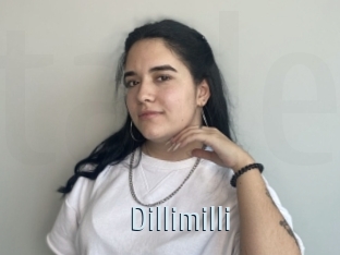 Dillimilli