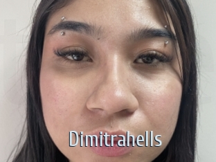 Dimitrahells