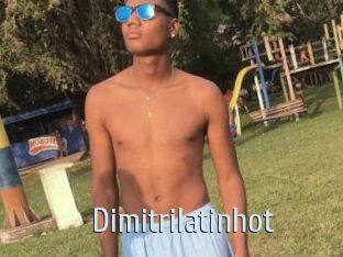 Dimitrilatinhot