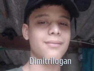 Dimitrilogan