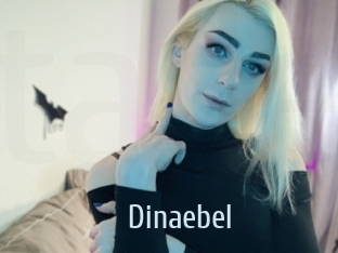 Dinaebel