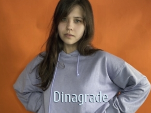 Dinagrade