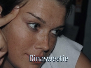 Dinasweetie