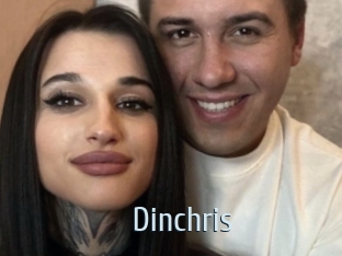 Dinchris