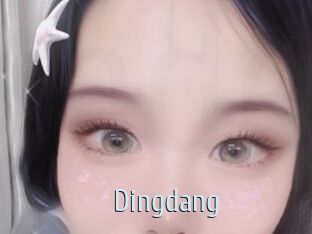 Dingdang