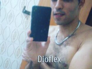 Dioflex