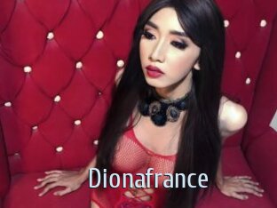 Dionafrance