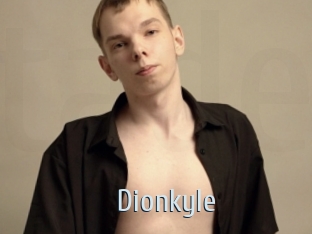 Dionkyle