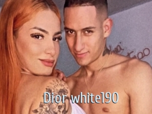 Dior_white190