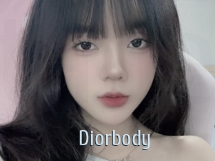 Diorbody