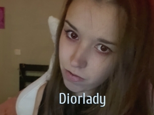 Diorlady