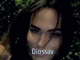 Diossav