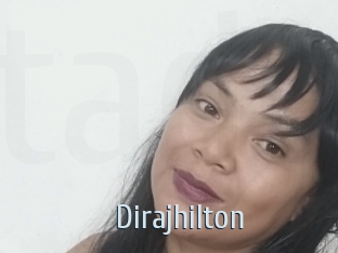 Dirajhilton