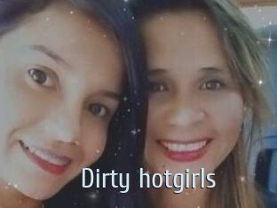 Dirty_hotgirls