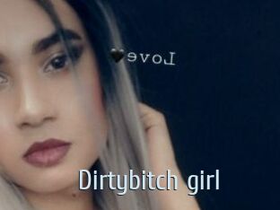 Dirtybitch_girl