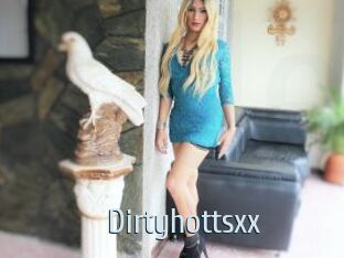 Dirtyhottsxx
