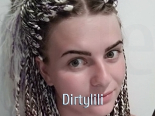 Dirtylili