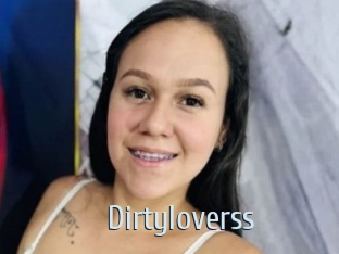 Dirtyloverss