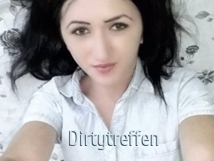 Dirtytreffen