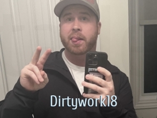 Dirtywork18