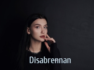 Disabrennan