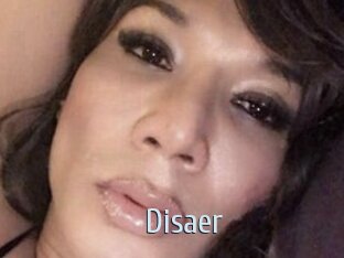 Disaer