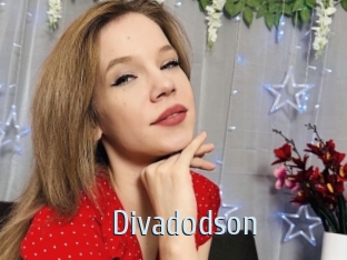 Divadodson