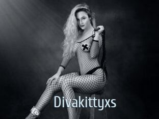 Divakittyxs