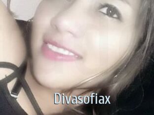 Divasofiax