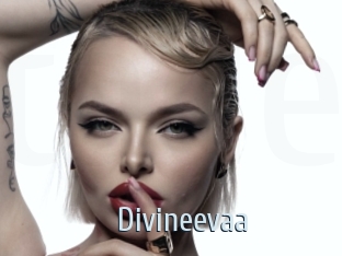 Divineevaa