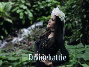 Divinekattie