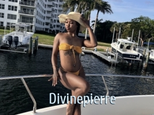 Divinepierre