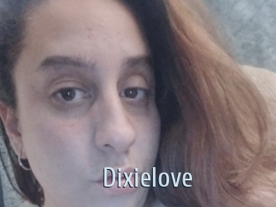 Dixielove