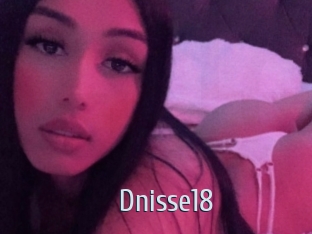 Dnisse18