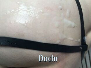 Dochr