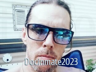 Docinmate2023