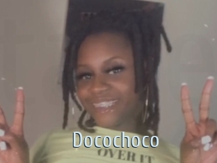 Docochoco