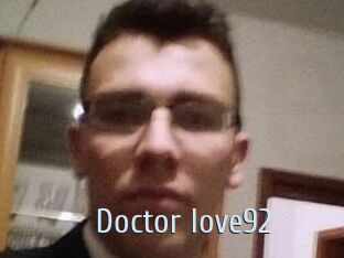 Doctor_love92