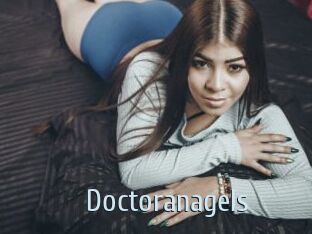 Doctoranagels