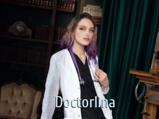 Doctorlina