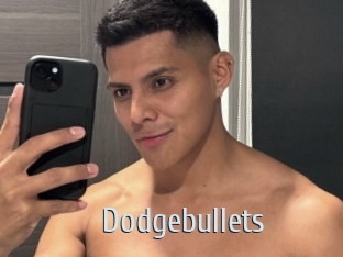 Dodgebullets
