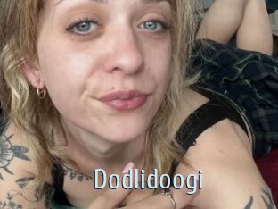 Dodlidoogi