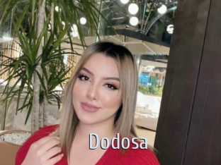 Dodosa