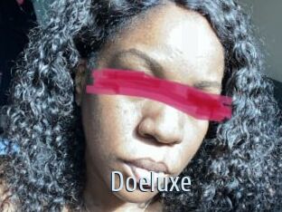 Doeluxe