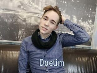 Doetim