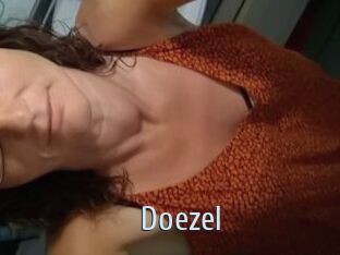 Doezel