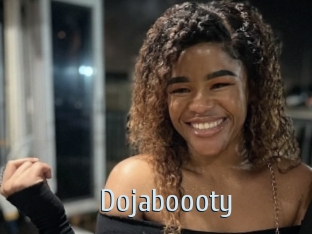 Dojaboooty