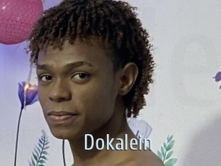 Dokalein