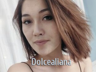 Dolcealiana